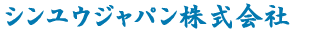 VEWp