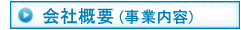 ЊTv(Ɠe)