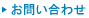 ₢킹